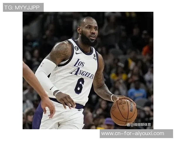 11月30日湖人与步行者精彩对决直播全程回顾与分析 11月30日湖人与步行者精彩对决直播全程回顾与分析