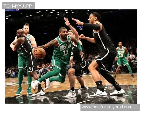 1月8日凯尔特人对阵篮网精彩视频直播全程回顾与赛后分析 1月8日凯尔特人对阵篮网精彩视频直播全程回顾与赛后分析