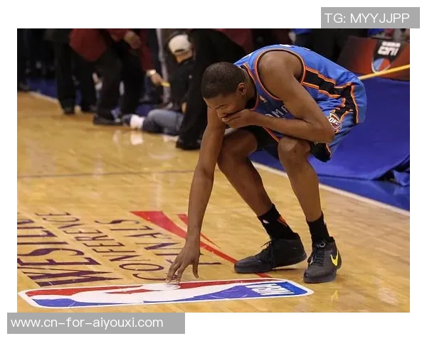 2011年小牛与雷霆第四场激战回顾：经典对决与历史瞬间的交织