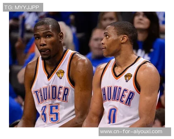 2016年勇士与雷霆G7精彩对决全场回放重温经典时刻与激烈瞬间