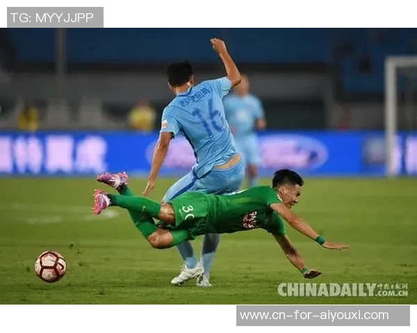 2019中超第19轮国安与苏宁对决结果揭晓精彩瞬间回顾