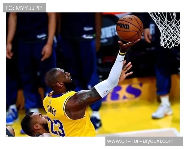 2019年森林狼对阵湖人的精彩对决中超远三分球瞬间回顾