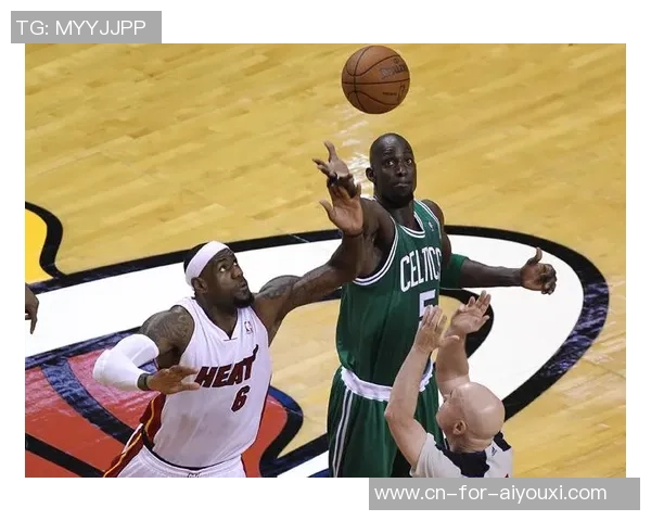 2020年9月20日凯尔特人与热火的激烈对决回顾及精彩瞬间分析