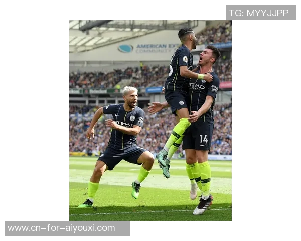 5月12日布莱顿对曼城精彩在线直播全程回顾与分析