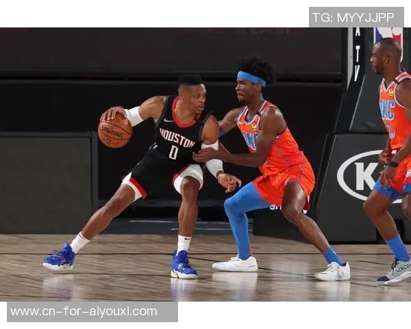 CCTV2019勇士与火箭激战第四节精彩回顾与赛后分析