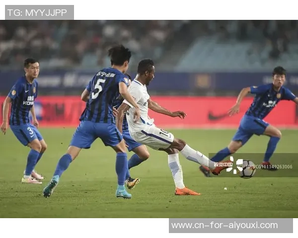 中超第19轮天津泰达对阵江苏苏宁赛前全面分析与战术展望 中超第19轮天津泰达对阵江苏苏宁赛前全面分析与战术展望