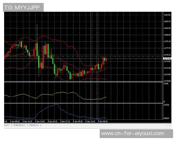 亚青杯U16马来西亚对阵日本精彩直播全程回顾与分析 亚青杯U16马来西亚对阵日本精彩直播全程回顾与分析