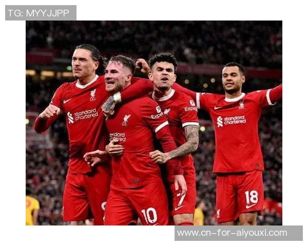 冰岛U19青年队迎战比利时U19球队的精彩对决分析与展望 冰岛U19青年队迎战比利时U19球队的精彩对决分析与展望