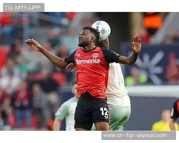 勒沃库森主场迎战云达不莱梅双方争夺关键三分的精彩对决