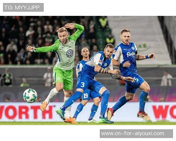 德国与瑞典6月24日激战成平局精彩回顾与赛后分析