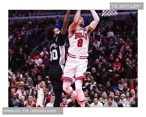 掘金与马刺激战正酣12月27日NBA常规赛精彩回顾与分析