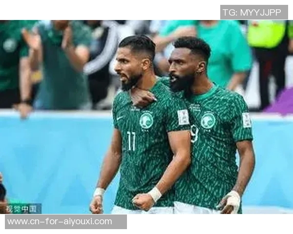 朝鲜U23与约旦U23对决分析及比赛前瞻展望