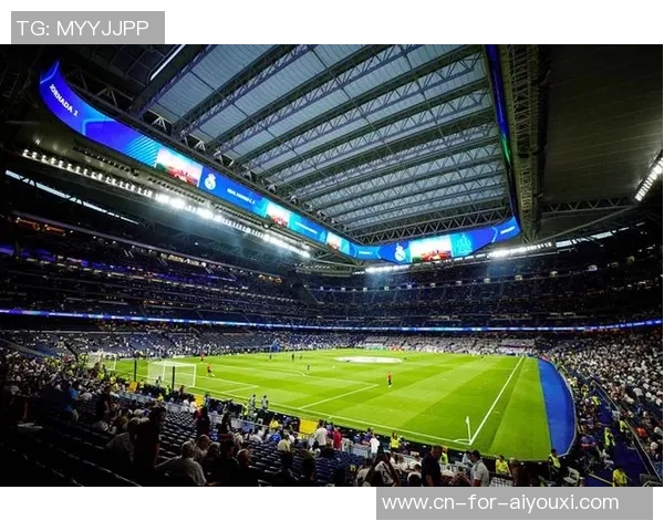 欧冠小组赛精彩对决矿工主场迎战豪门皇马详细资料分析