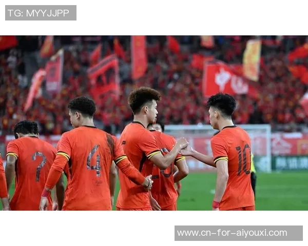 泰国U22对阵印尼U22精彩比分直播全程跟踪与分析