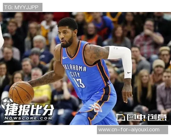 火箭队与雄鹿队激战第四节精彩瞬间回顾与分析