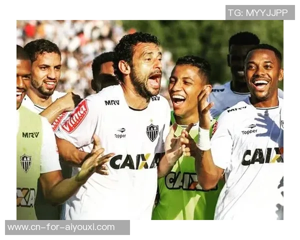 米内罗竞技对阵沙佩科恩斯比赛结果分析与精彩瞬间回顾