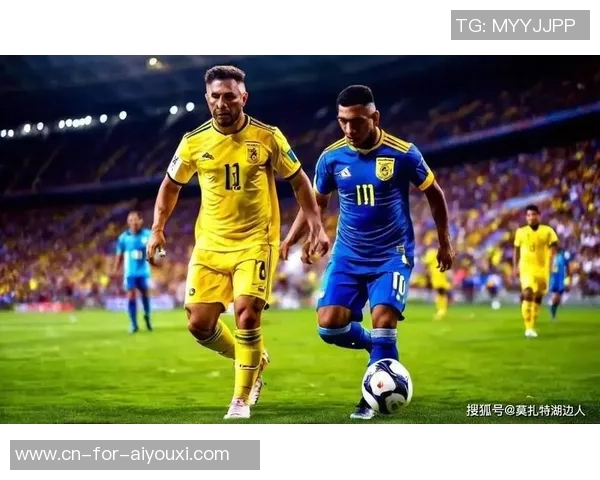 美洲杯智利对阵乌拉圭比赛前瞻及比分预测分析