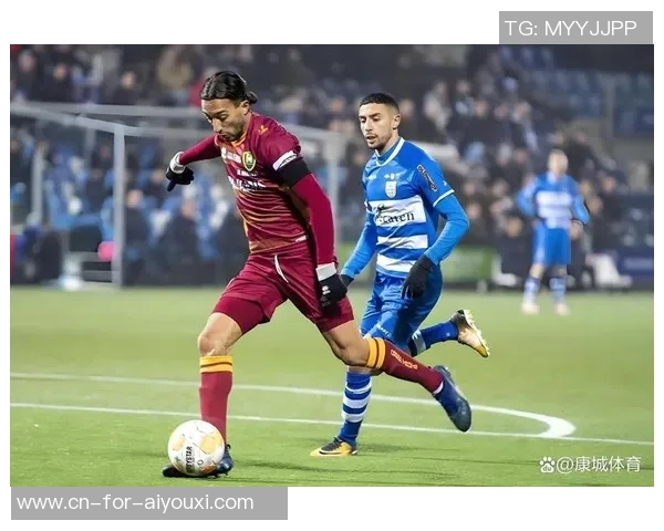 荷甲焦点战阿贾克斯主场迎战赫拉克勒斯争夺三分荣耀 荷甲焦点战阿贾克斯主场迎战赫拉克勒斯争夺三分荣耀