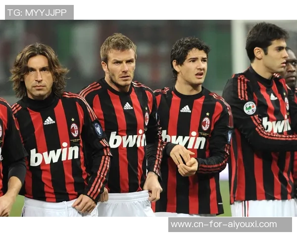 西悉尼流浪者对决麦克阿瑟FC分析大小球走势与预测 西悉尼流浪者对决麦克阿瑟FC分析大小球走势与预测