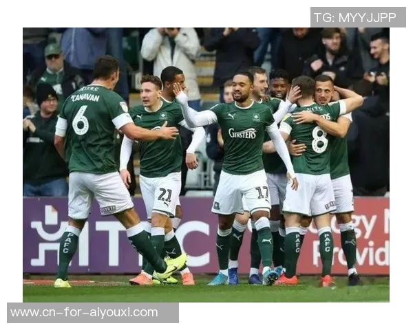 韦康比流浪者主场迎战斯旺西力争三分展现球队斗志与实力 韦康比流浪者主场迎战斯旺西力争三分展现球队斗志与实力