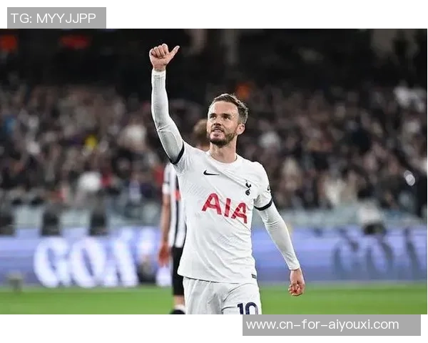 DO:热刺正就延聘曼城高管拉斐尔-莫森担任足球运营总监商洽 DO:热刺正就延聘曼城高管拉斐尔-莫森担任足球运营总监商洽