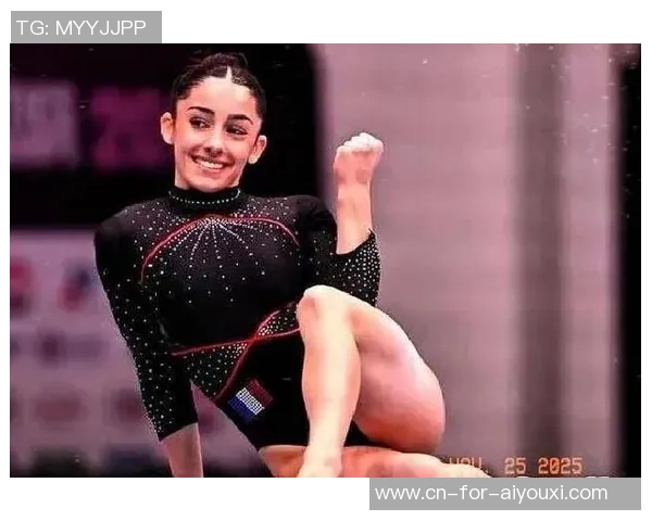 体操世青赛向伊娜平衡木折桂!我国4金3铜力压日美!位列奖牌榜榜首 体操世青赛向伊娜平衡木折桂!我国4金3铜力压日美!位列奖牌榜榜首