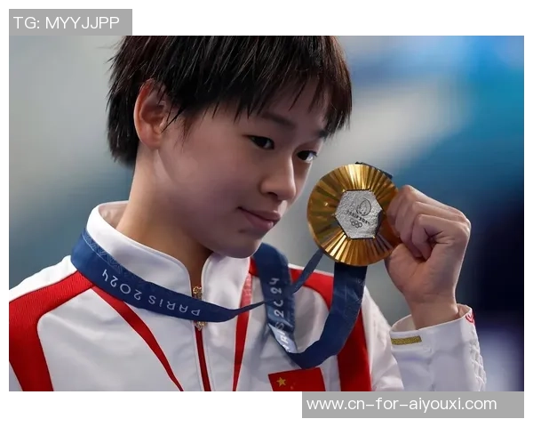 完毕假日!全红婵脱离新疆,边等飞机边吃零食,冬训会否回归国家队? 完毕假日!全红婵脱离新疆,边等飞机边吃零食,冬训会否回归国家队?