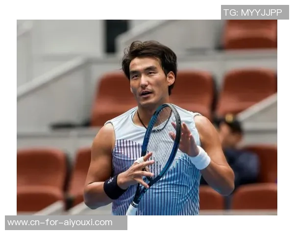 布云朝克特拿下外卡！澳网我国军团你看好谁！