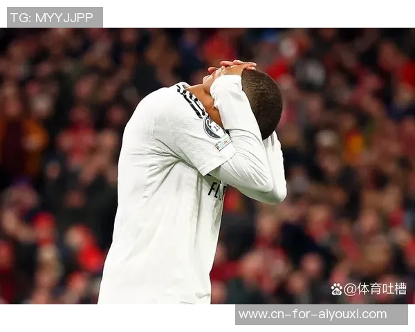 意想不到的反转!姆巴佩在皇马豪取进球,却失掉巴黎六冠光辉 意想不到的反转!姆巴佩在皇马豪取进球,却失掉巴黎六冠光辉