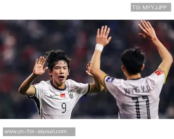 浙江U20男足全运会首战失利,张瑷晖:咱们竞赛愿望没对手强 浙江U20男足全运会首战失利,张瑷晖:咱们竞赛愿望没对手强