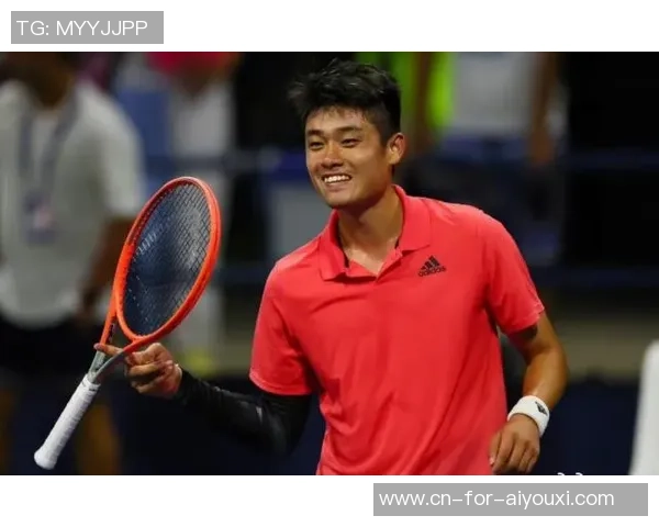 男网第三者是他？穆泰耍酷球队落败，吴易昺迎复仇战，莱巴做慈悲