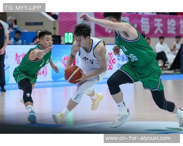 篮球——男人成人组小组赛:辽宁胜吉林 篮球——男人成人组小组赛:辽宁胜吉林